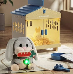 Pagrindinis image (1)