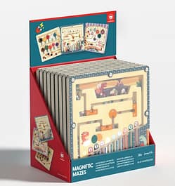 Pagrindinis image (2)