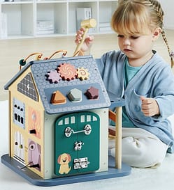 Pagrindinis image (3)