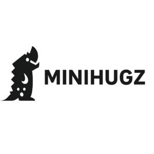 minihugz logo 300x300